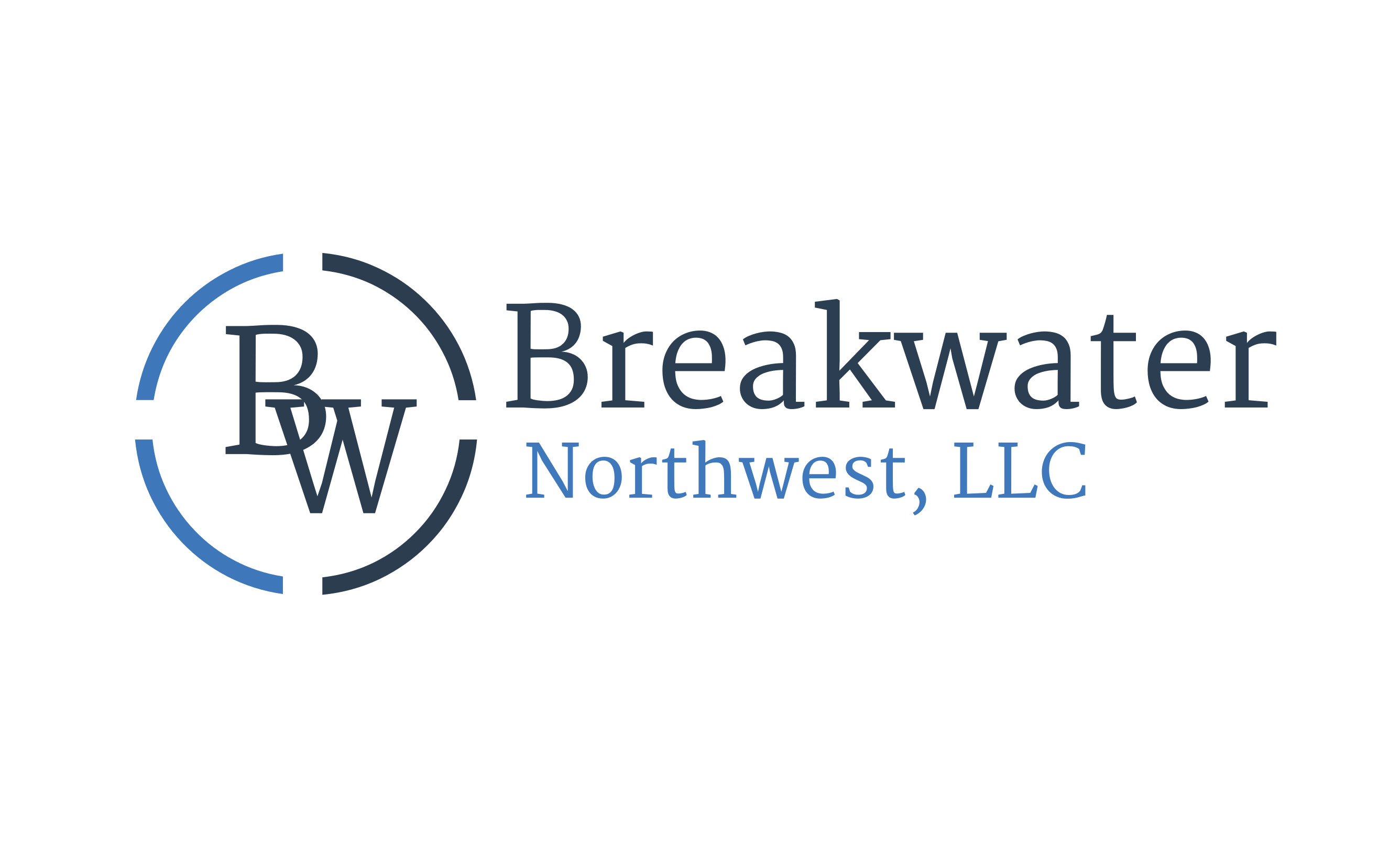 Breakwater Northwest, LLC